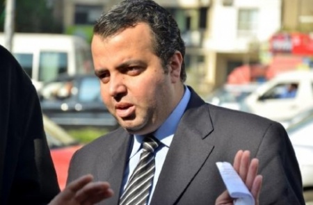 نتخابات نقا.jpg