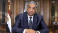 تصغير للنسخة بتاريخ ١٩:١٦، ١٦ نوفمبر ٢٠١٥
