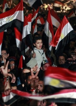 الإحتفال بالثورة (465).jpg