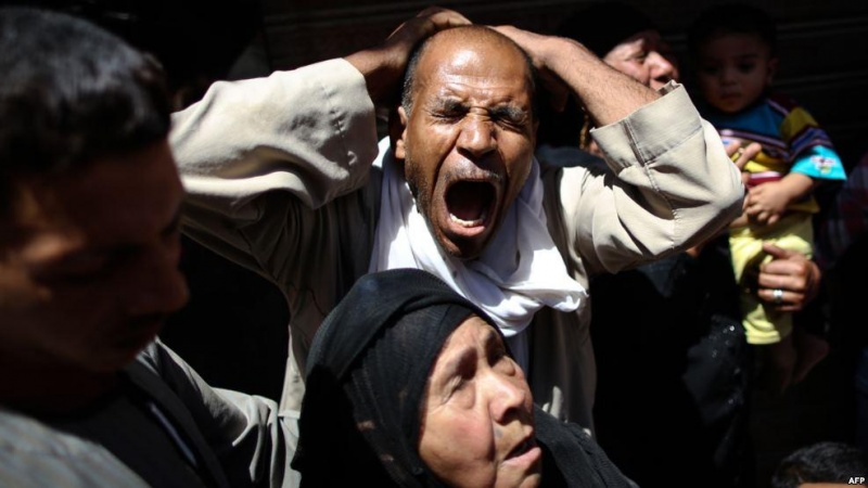 ملف:المواطن يدفع ثمن تعو.jpg