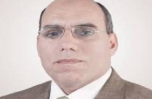 ثورة الفرنسيين.jpg