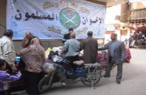 جانب من المعرض3.jpg