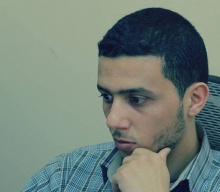 محمد أبوحية.jpg
