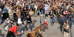 موقعة الجمل.jpg