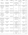 تصغير للنسخة بتاريخ ١٨:١١، ٢٧ سبتمبر ٢٠١١