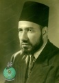 تصغير للنسخة بتاريخ ١٢:٢٤، ٨ سبتمبر ٢٠١٨