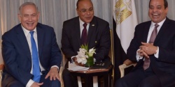 السيسي يتآمر على المقاومة.jpg
