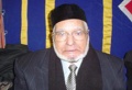 تصغير للنسخة بتاريخ ١٣:١٦، ٢٢ مايو ٢٠١١