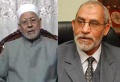 تصغير للنسخة بتاريخ ١٦:١٣، ٢٣ أبريل ٢٠١٢