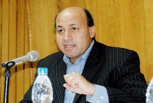 رفاهية إسرائيل.jpg