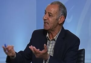 سليمان الحكيم.jpg