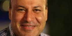 كوارث انقلابية للمصريين خلال أيام.jpg