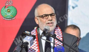 محمد-عواد-الزيود.12.jpg