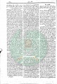 تصغير للنسخة بتاريخ ٠٧:٢٢، ٢٣ يونيو ٢٠١١