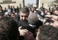 تصغير للنسخة بتاريخ ٢١:٤٣، ٨ فبراير ٢٠١٥