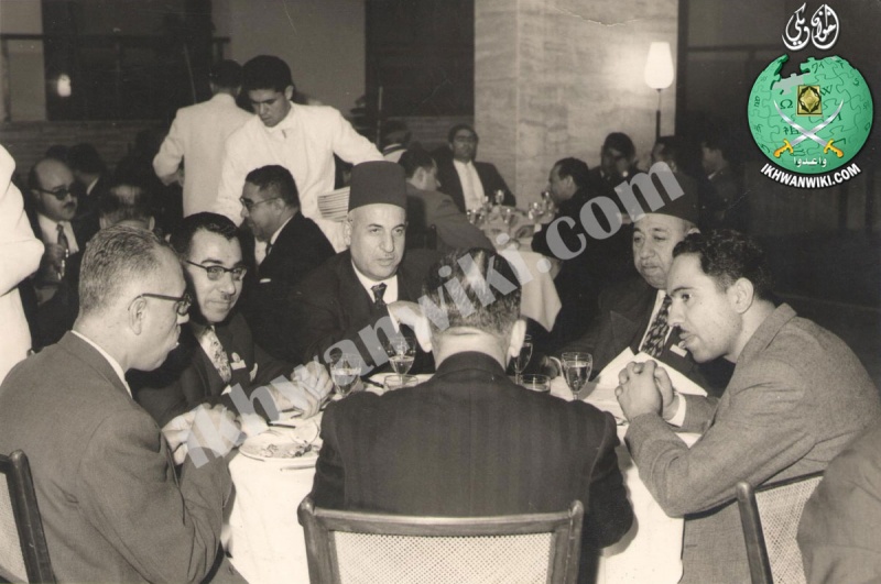 ملف:صادق-المزيني.4.jpg