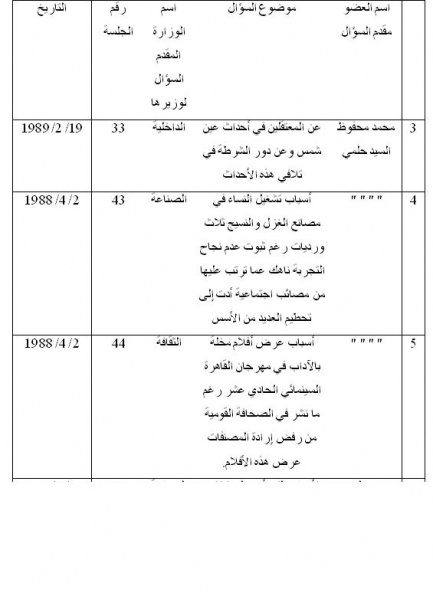 ملف:137.JPG