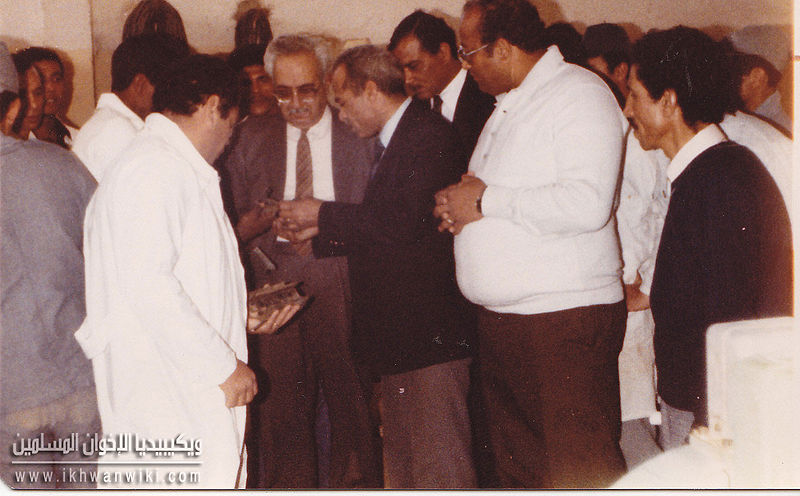 ملف:الأستاذ-علي-نويتو-13.jpg