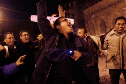 الإحتفال بالثورة (313).jpg