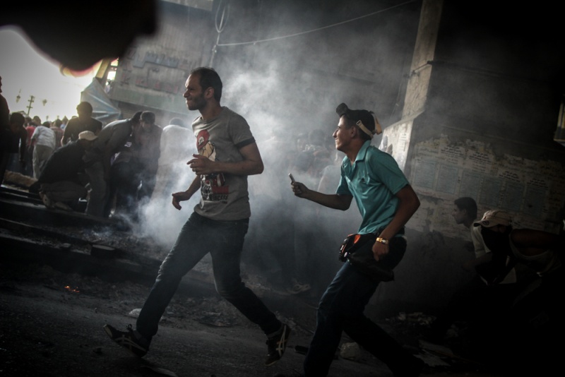 ملف:المجزرة (154).jpg