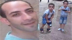 جرائم العائلات.. كوكتيل الانتحار والقتل.jpg
