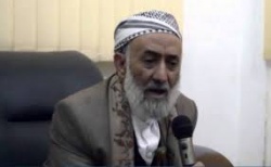 حمود هاشم (16).jpg