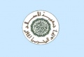 تصغير للنسخة بتاريخ ٢٠:٠٨، ١٤ يونيو ٢٠١١