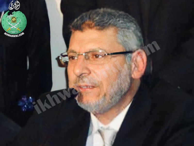 ملف:أحمد-النحاس.3.jpg