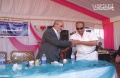 تصغير للنسخة بتاريخ ٠٧:٥٧، ١٥ أبريل ٢٠١٢