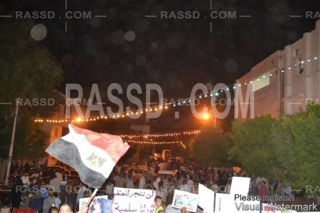 تلوا اخواتنا1.jpg