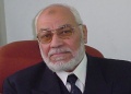 تصغير للنسخة بتاريخ ١٤:١٧، ٥ مايو ٢٠١٢