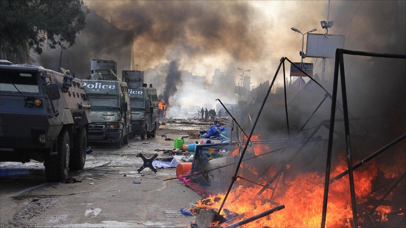 ملف:في الذكري الثالثة.. هؤلاء.jpg