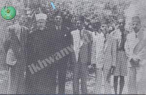 أمين-مرعي.2.jpg
