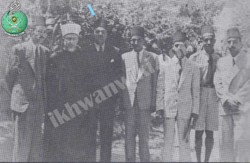 ملف:أمين-مرعي.2.jpg