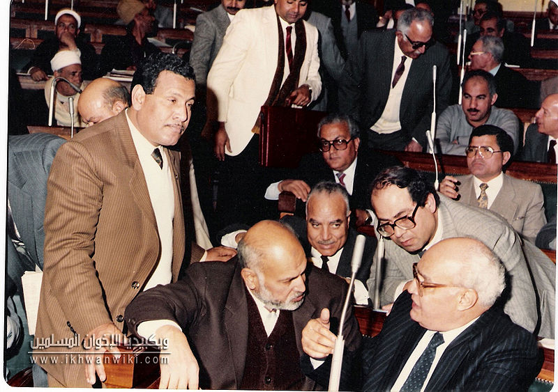ملف:الأستاذ-حسن-الجمل-في-البرلمان-09.jpg