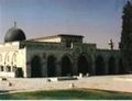 تصغير للنسخة بتاريخ ١٣:٥٣، ٢٢ يناير ٢٠١٠
