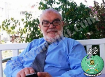رشيد-العيسي.1.jpg