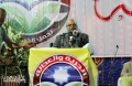تصغير للنسخة بتاريخ ٠٠:٥٠، ٢ فبراير ٢٠١٢