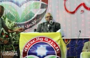 مرسي40.jpg