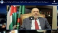 تصغير للنسخة بتاريخ ٠٨:٢٦، ٢٣ يونيو ٢٠٢١