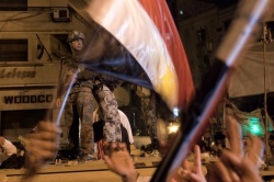 الإحتفال بالثورة (112).jpg