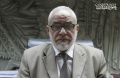 تصغير للنسخة بتاريخ ١١:٤٥، ٢٤ يناير ٢٠١٢