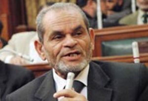 رجب أبو زيد11.jpg
