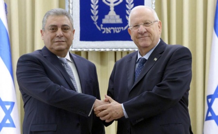 عرب السيسي.jpg