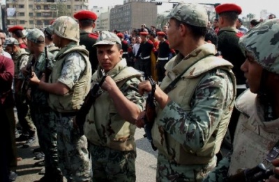 غلقت قوات.jpg