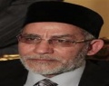 تصغير للنسخة بتاريخ ٢١:٣٦، ١٦ نوفمبر ٢٠١٤