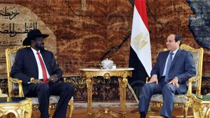 محطات في تآمر السي.jpg
