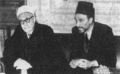 تصغير للنسخة بتاريخ ٠٥:٤٢، ١٥ يونيو ٢٠١٠