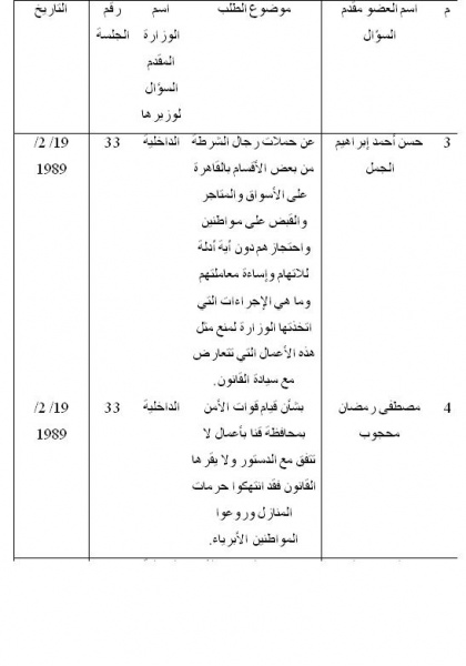 ملف:141.JPG