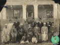 تصغير للنسخة بتاريخ ١٢:٣٦، ٢٢ نوفمبر ٢٠١٢